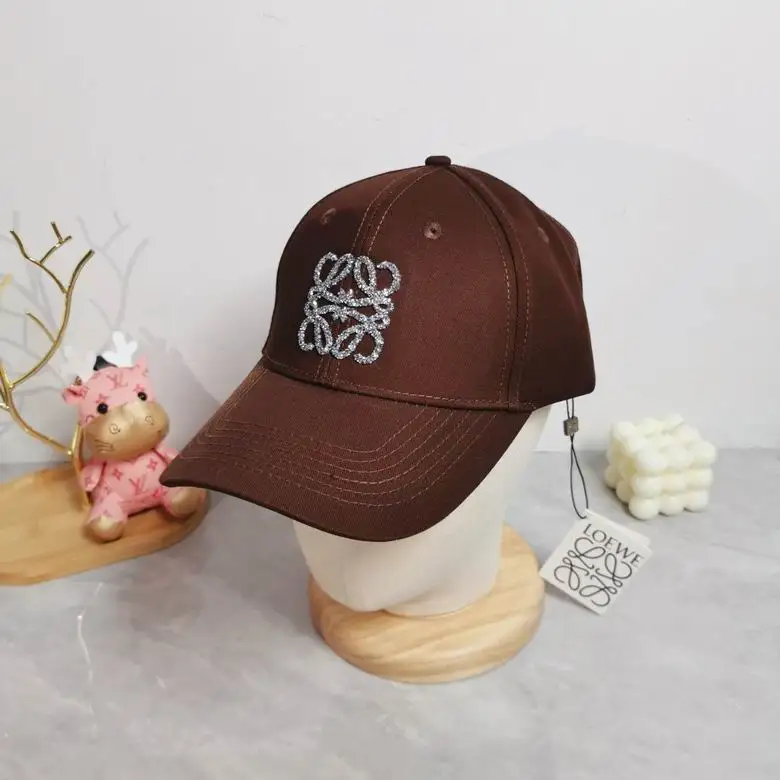 Loewe Cap dxn (10)